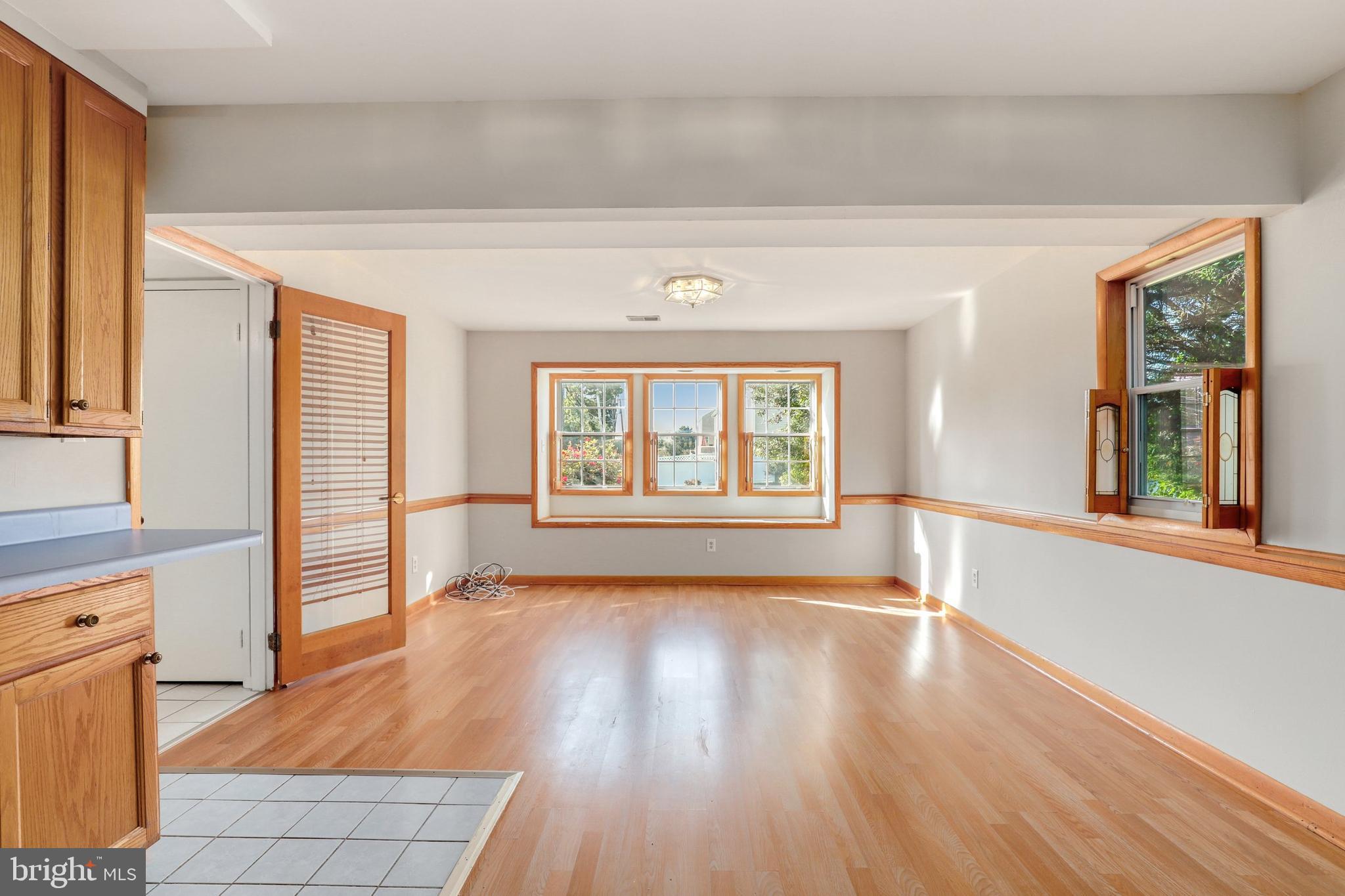 305 Timber Grove Road Owings Mills, MD 21117 - Photo 17 of 26