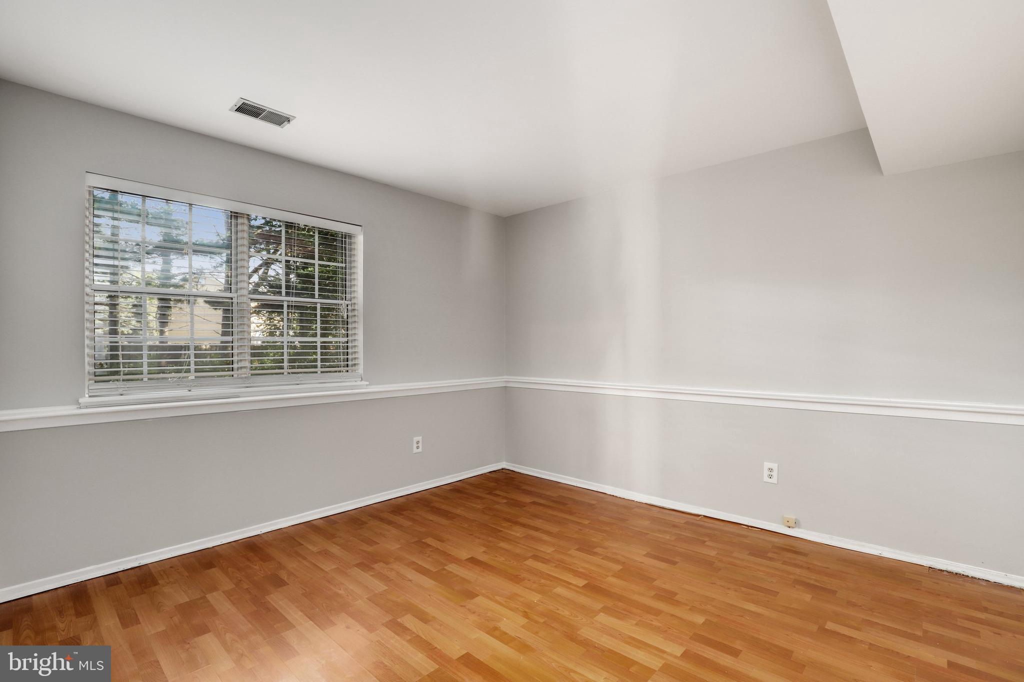 305 Timber Grove Road Owings Mills, MD 21117 - Photo 18 of 26