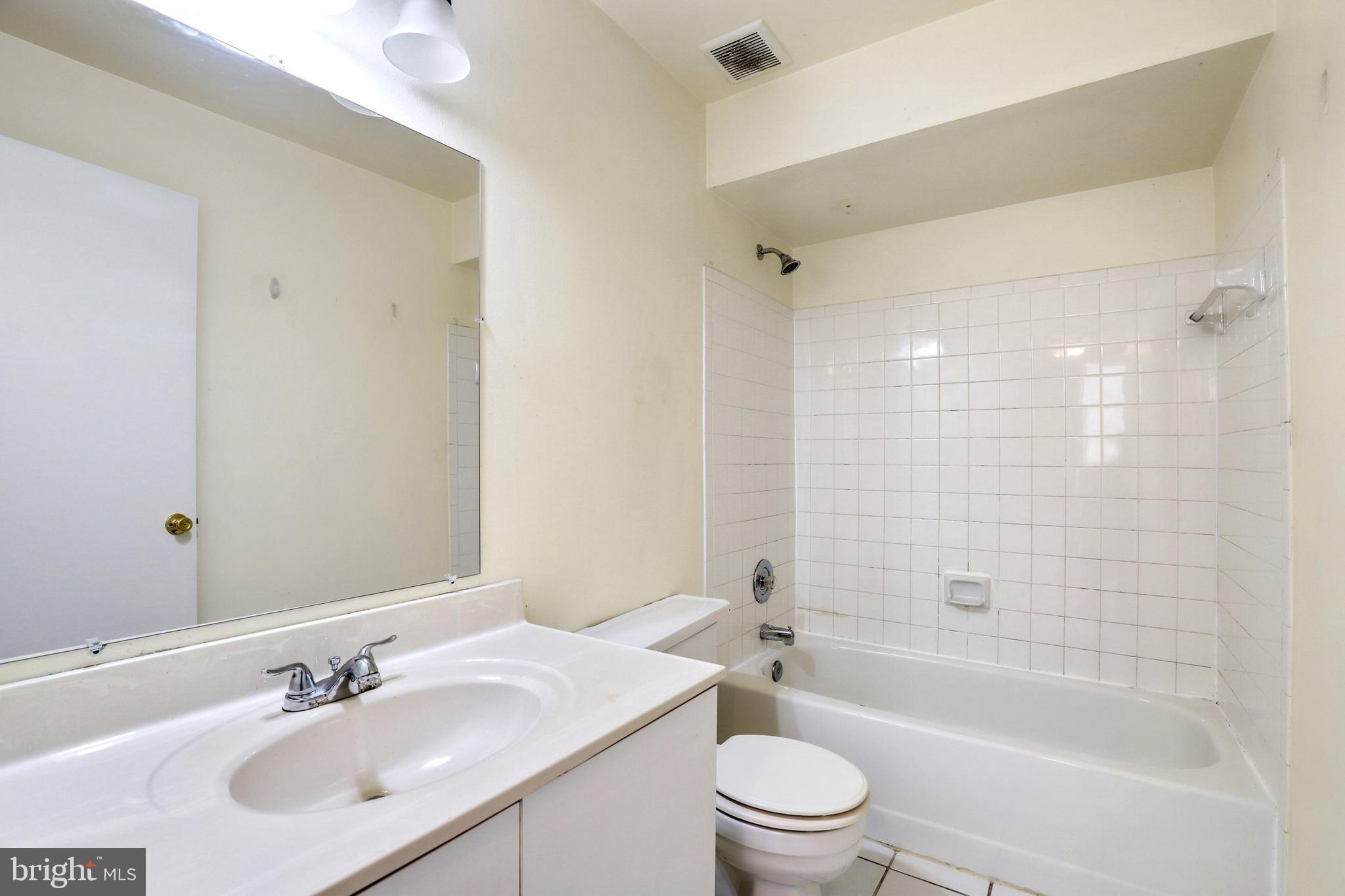305 Timber Grove Road Owings Mills, MD 21117 - Photo 20 of 26