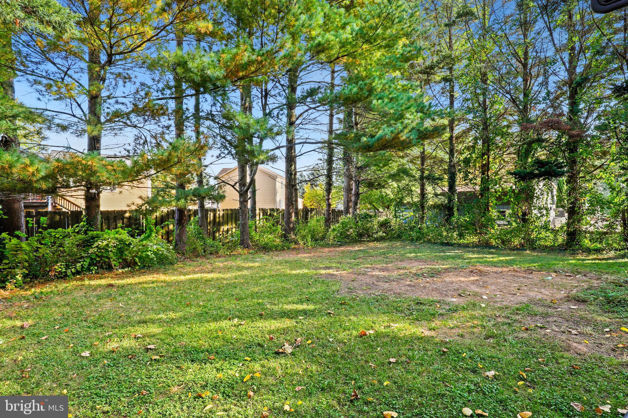305 Timber Grove Road Owings Mills, MD 21117 - Photo 24 of 26