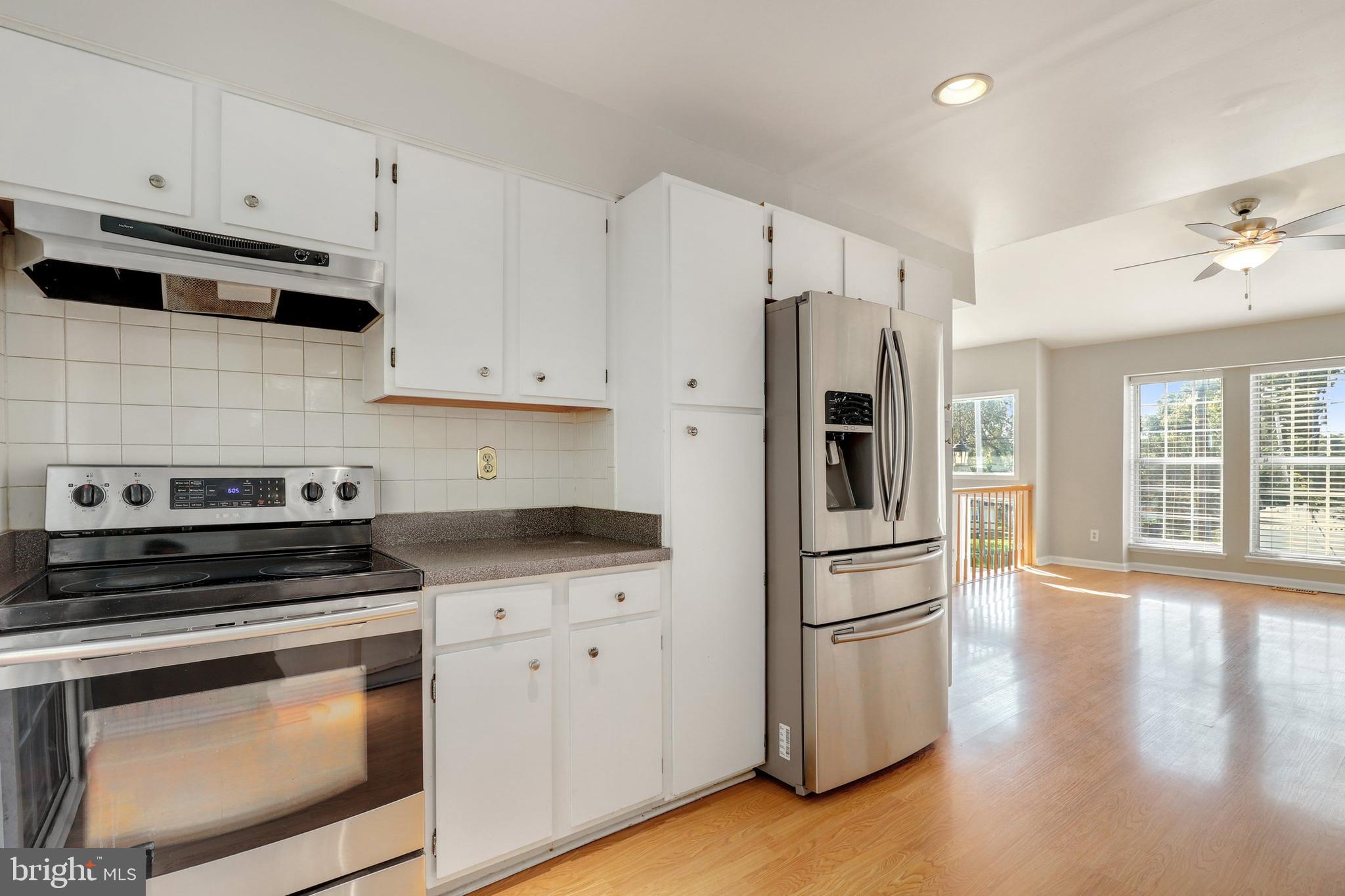 305 Timber Grove Road Owings Mills, MD 21117 - Photo 7 of 26