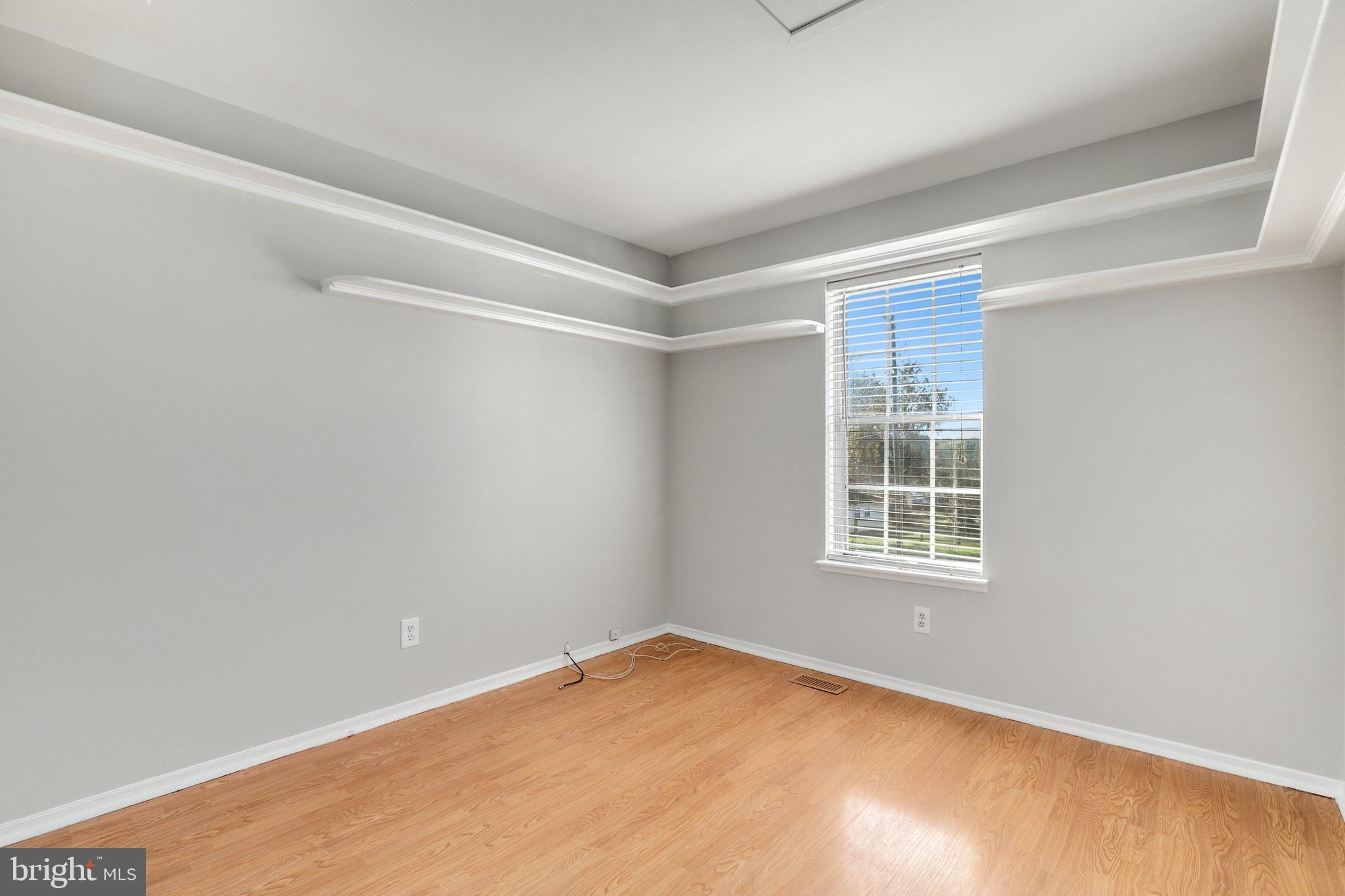 305 Timber Grove Road Owings Mills, MD 21117 - Photo 9 of 26