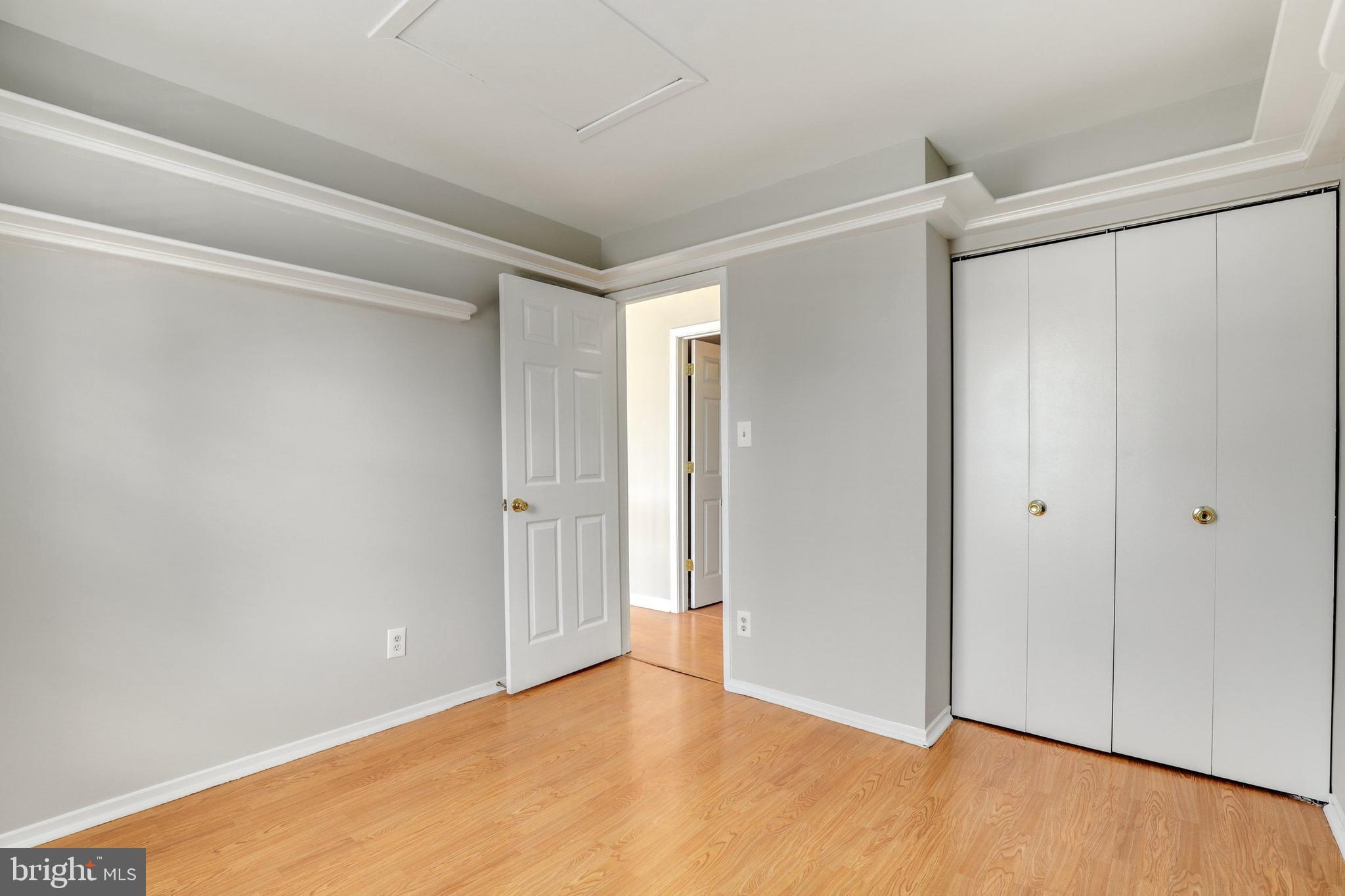 305 Timber Grove Road Owings Mills, MD 21117 - Photo 10 of 26