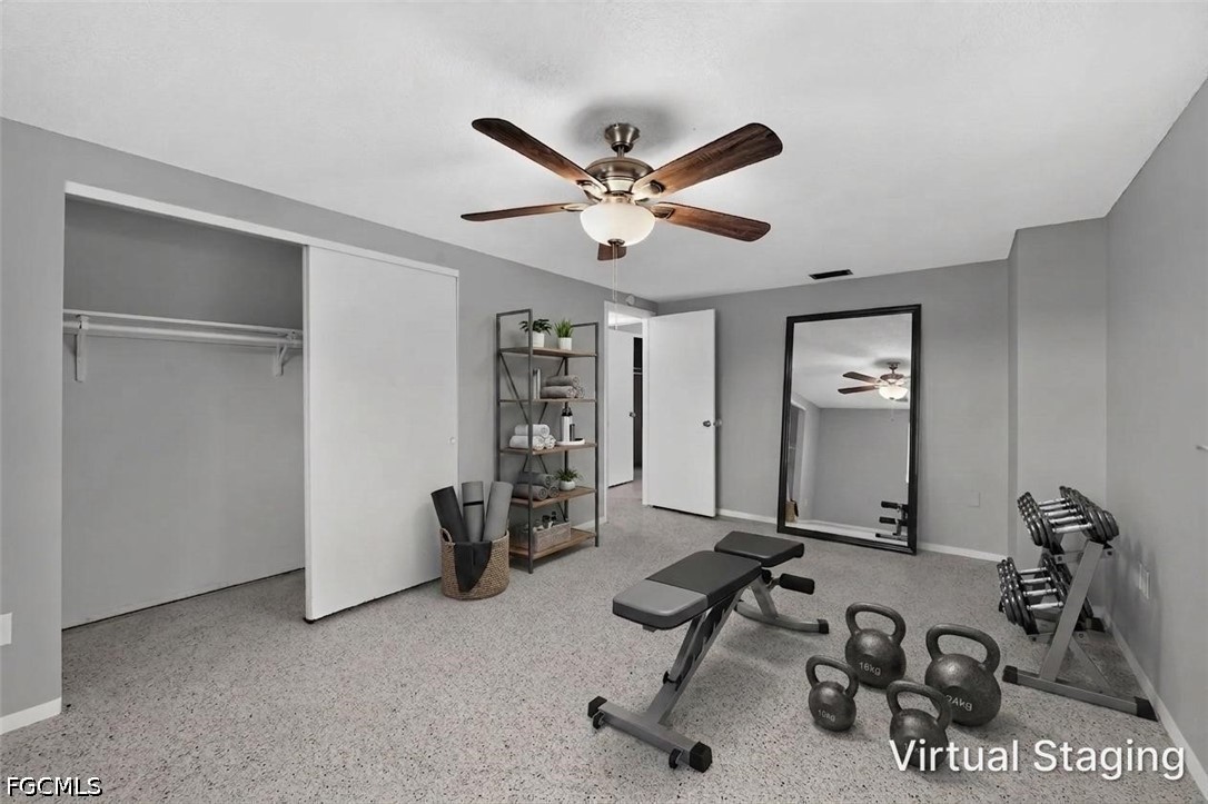 3238 Savage Road Sarasota, FL 34231 - Photo 23 of 35 Gallery Image 23