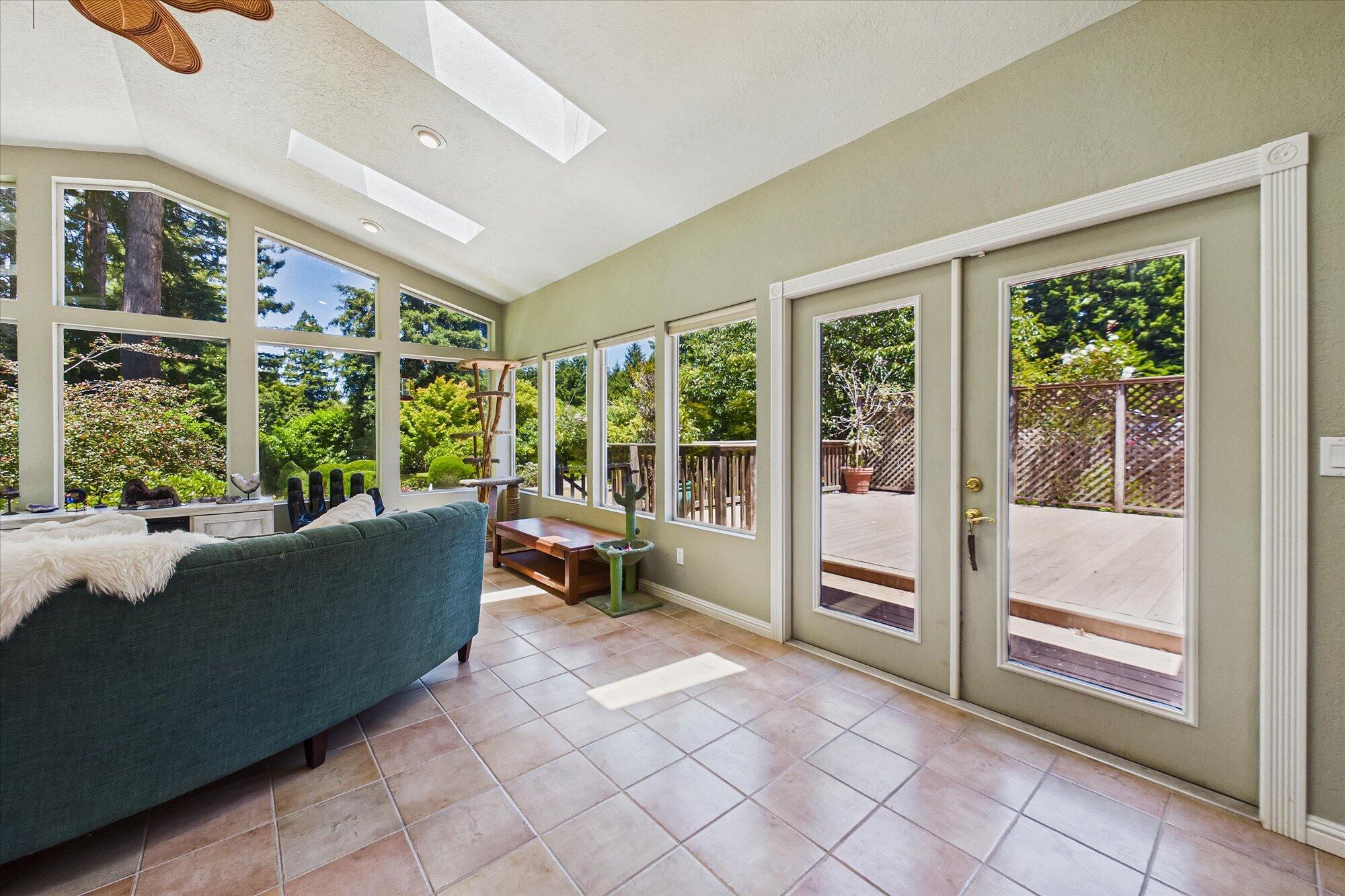 2105 Hurst Road Eureka, CA 95503 - Photo 41 of 54