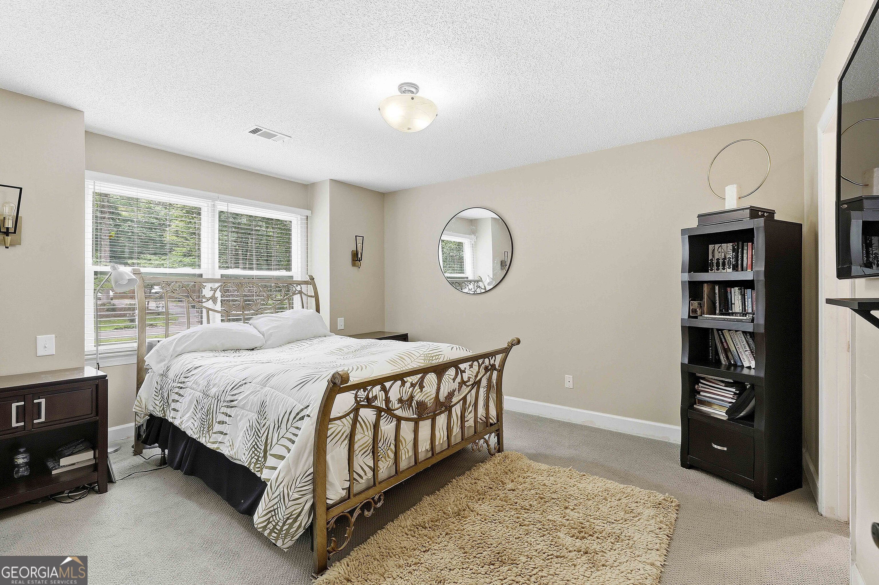 105 Crimson Ridge Tyrone, GA 30290 - Photo 33 of 37