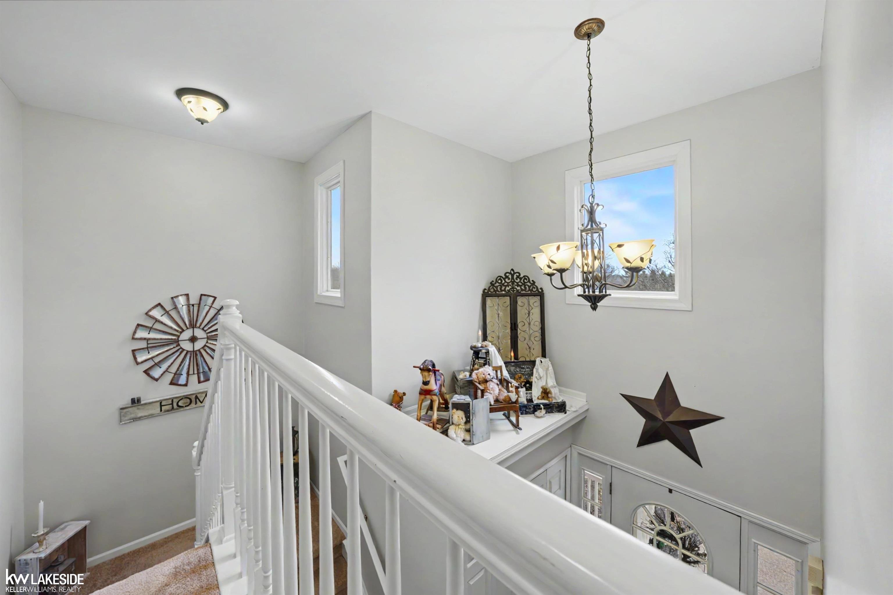 1201 Yule Road Leonard, MI 48367 - Photo 69 of 90