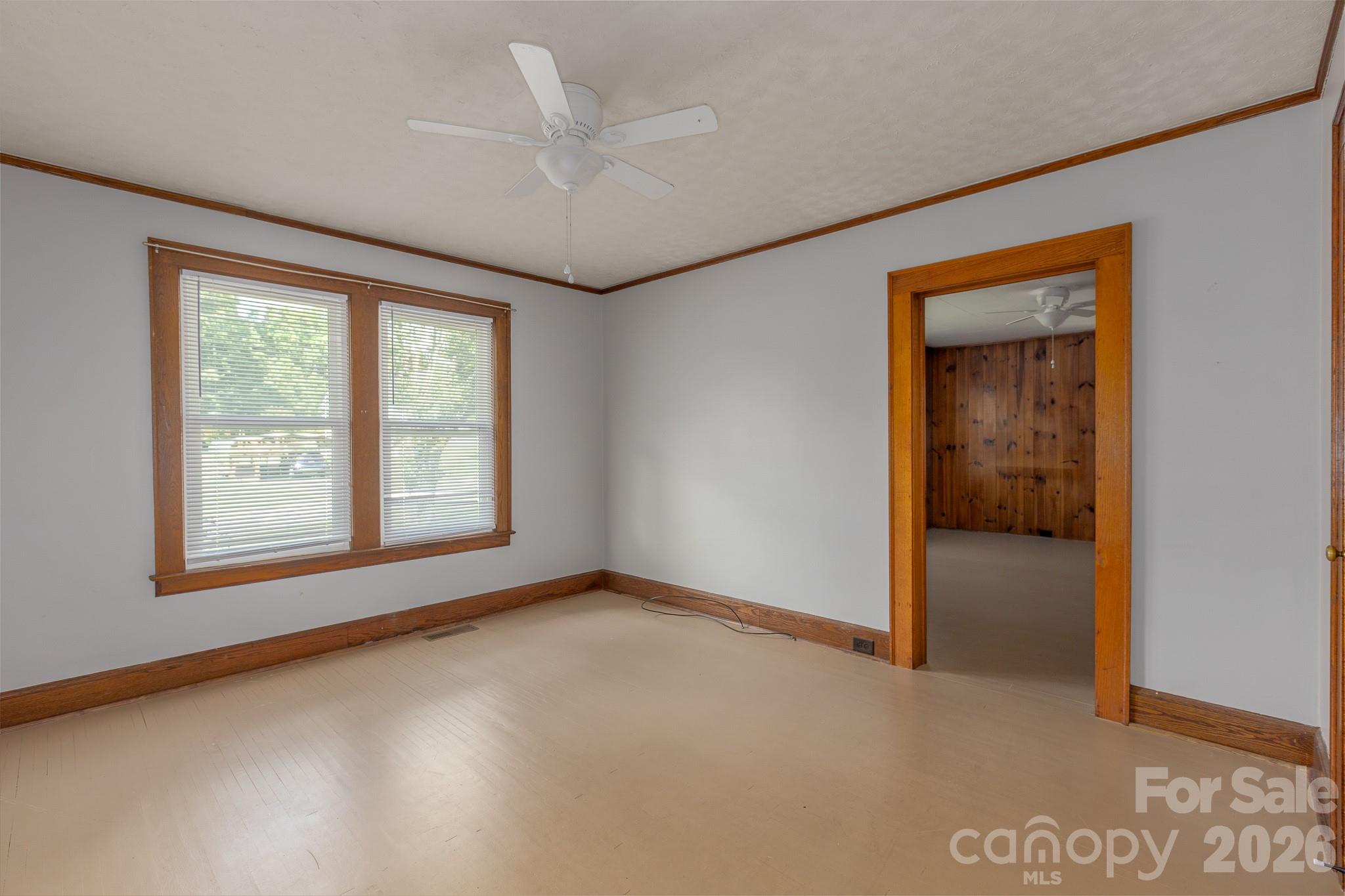 46 Gilkey Street Marion, NC 28752 - Photo 11 of 34