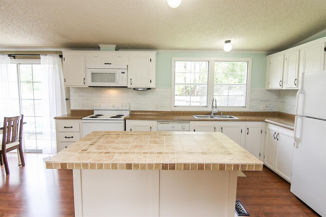 2525 Rains Crossroads Road Selma, NC 27576 - Photo 13 of 30 Photo 13