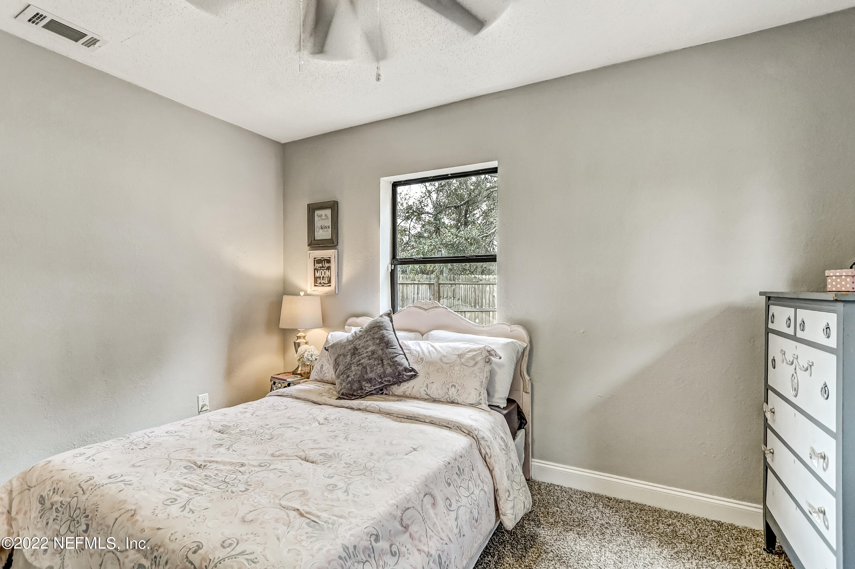 3607 Basil Road Jacksonville, FL 32207 - Photo 23 of 31