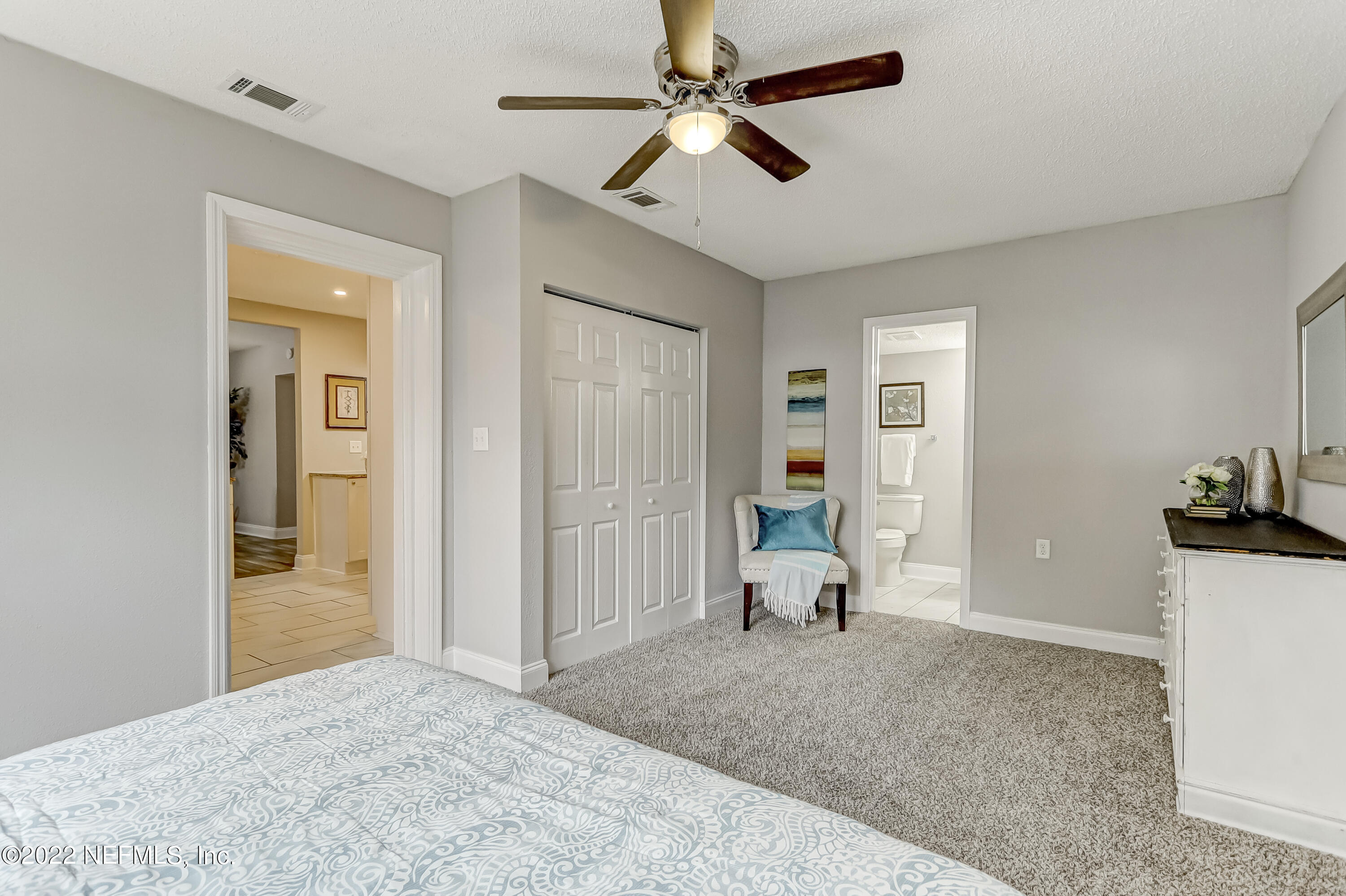 3607 Basil Road Jacksonville, FL 32207 - Photo 28 of 31 a living room with a couch