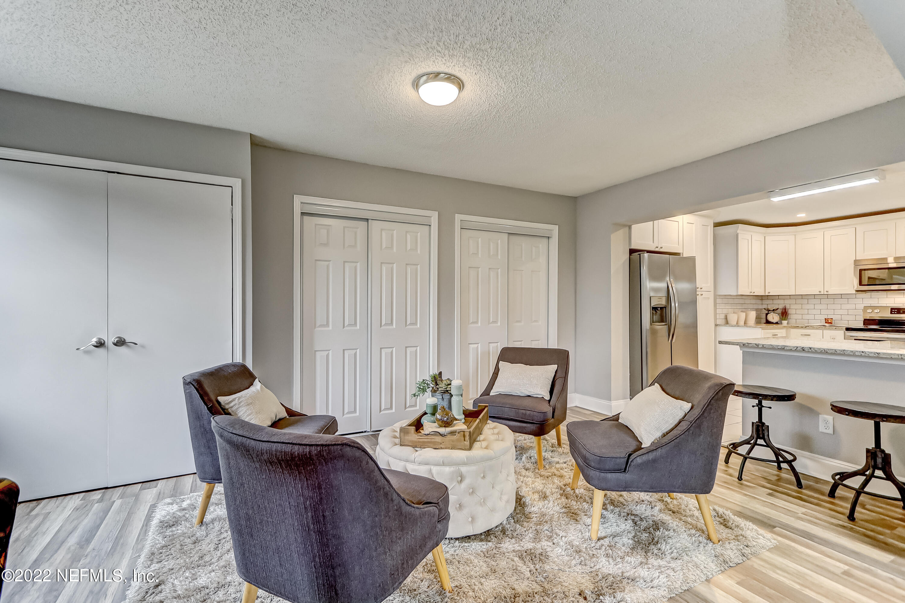 3607 Basil Road Jacksonville, FL 32207 - Photo 7 of 31 a living room with furniture and a area