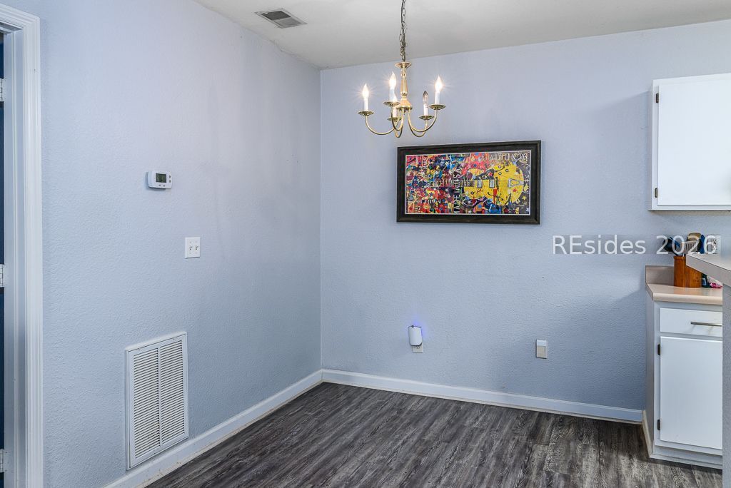 897 Fording Island Road, Unit 2404 Bluffton, SC 29910 - Photo 11 of 29 Gallery Image 11