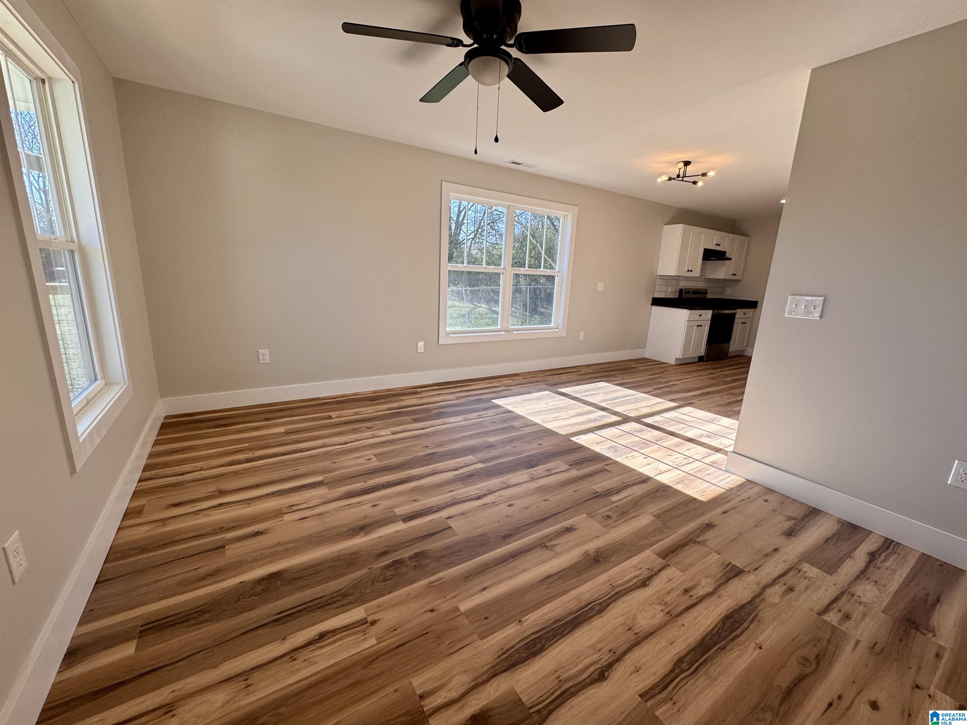 134 Mattison Road, Unit 1 4 Oxford, AL 36203 - Photo 3 of 35