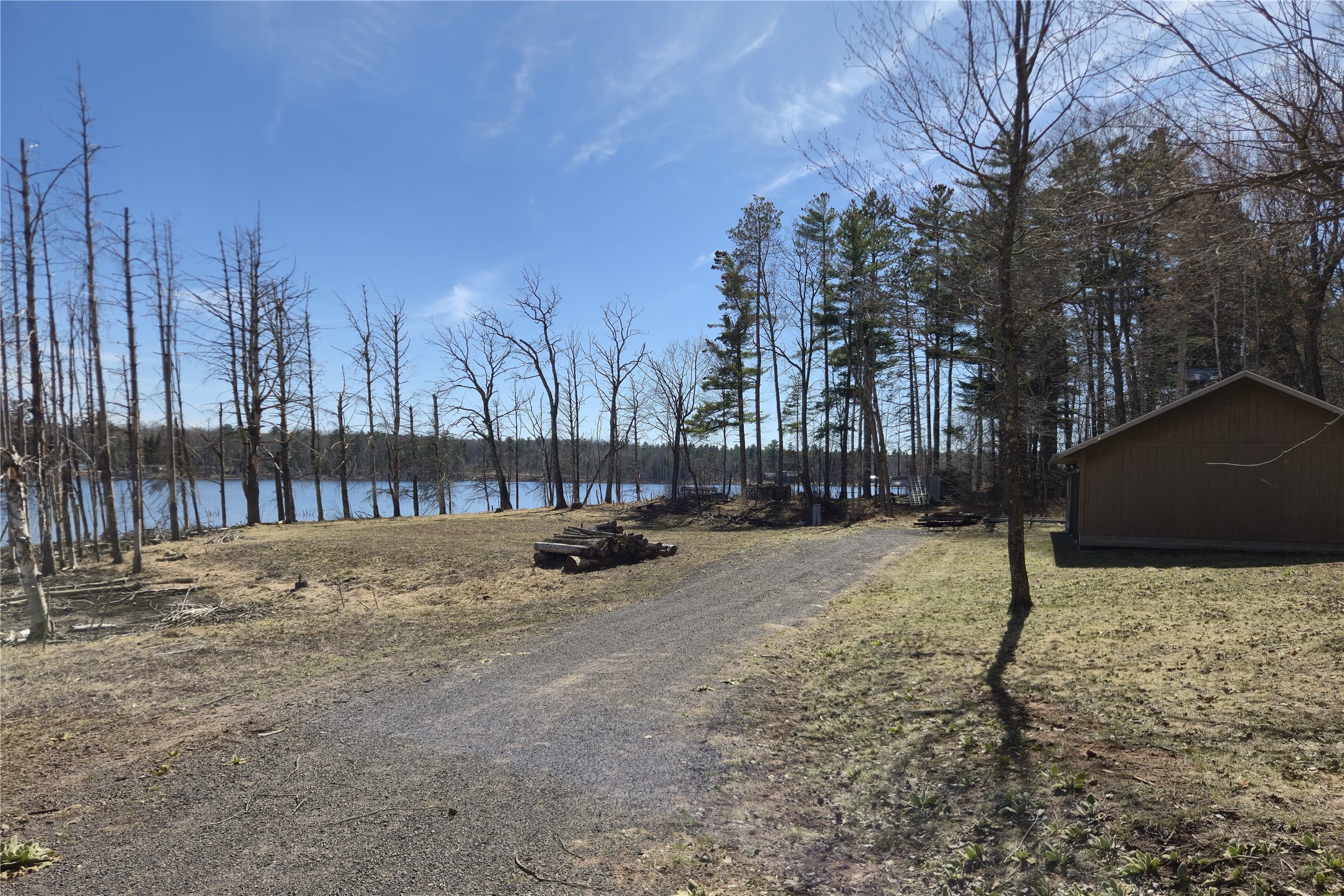 10355 Pine Road Drummond, WI 54832 - Photo 6 of 16