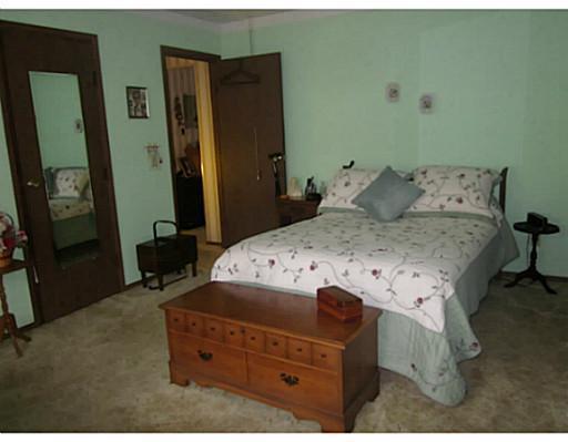 3439 West Turner, Unit C77 Springfield, OH 45504 - Photo 7 of 15
