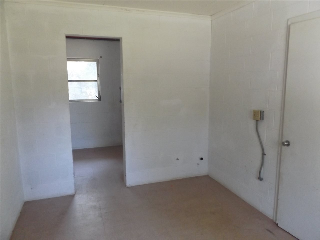 12340 County Road 65 Foley, AL 36535 - Photo 21 of 23