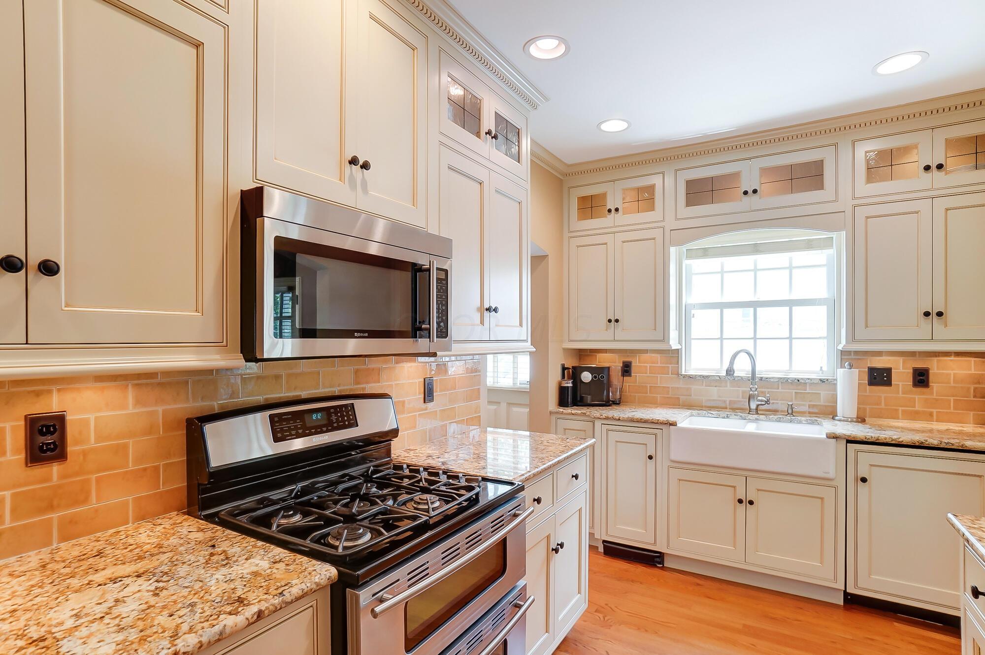 1874 Collingswood Road Upper Arlington, OH 43221 - Photo 26 of 113 029_1874 Collingswood Rd