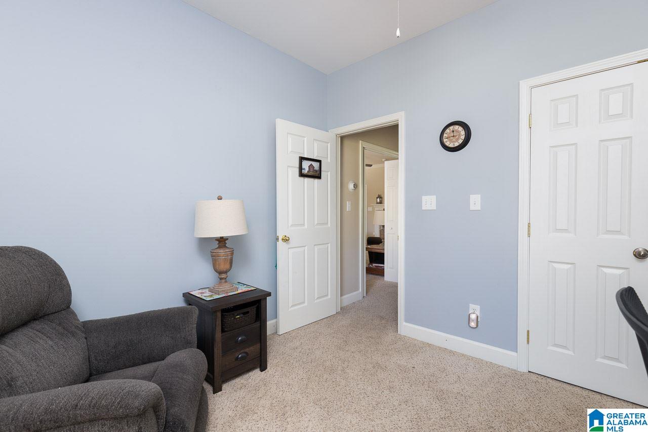 93 Mountain Brook Springville, AL 35146 - Photo 20 of 32