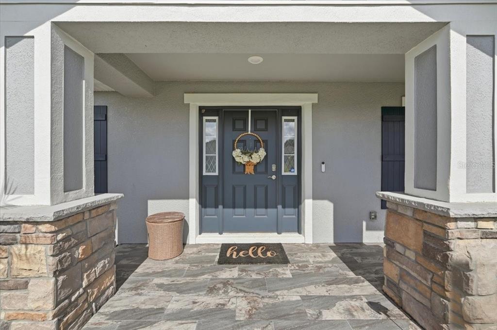 7270 Liberty Road Lakeland, FL 33809 - Photo 2 of 74 Gallery Image 2