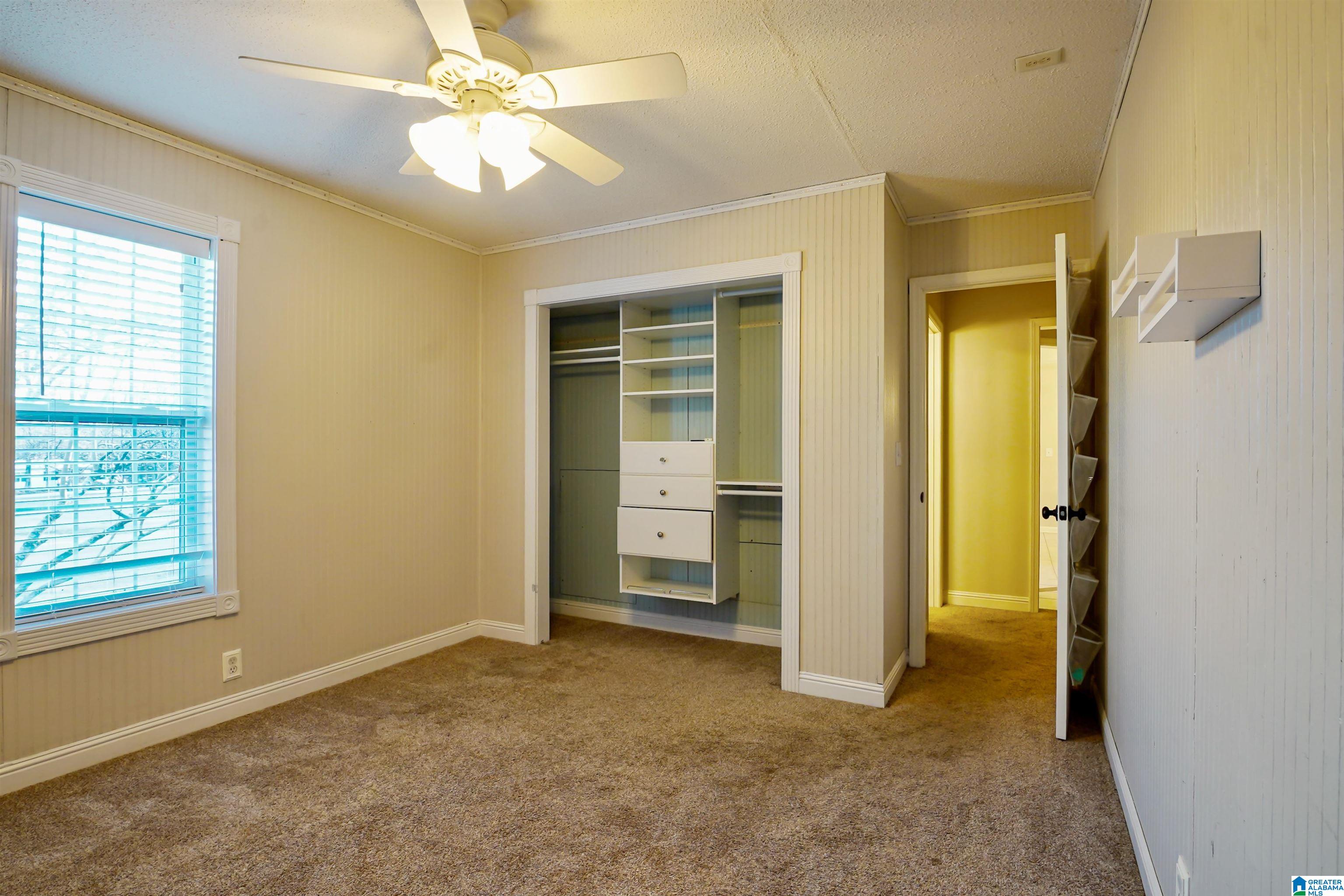 124 Wilson Road Calera, AL 35040 - Photo 24 of 37