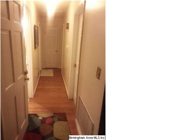 812 4th Avenue Fairfield, AL 35064 - Photo 13 of 19