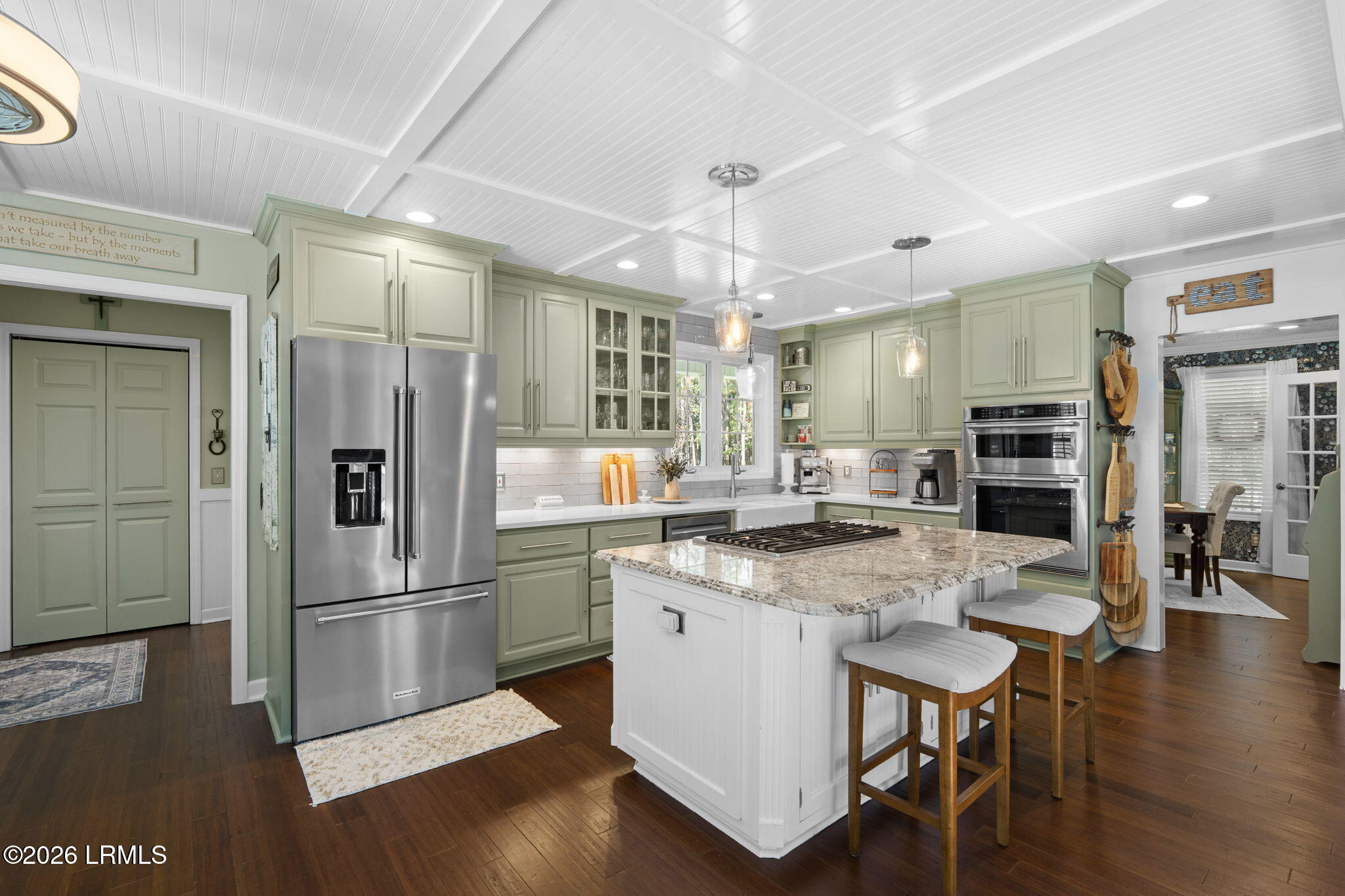 109 West Branch Road Ridgeland, SC 29936 - Photo 22 of 93 72-web-or-mls-DSC05501