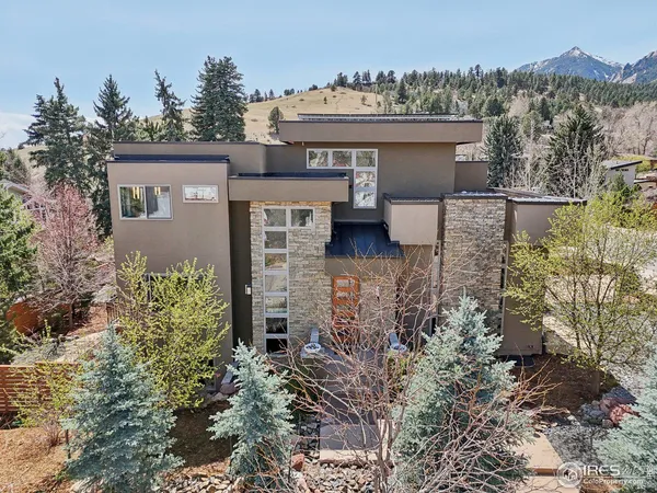 $3,750,000 | 350 15th Street, Boulder, CO 80302