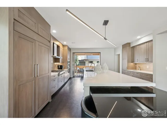 $3,850,000 | 350 15th Street, Boulder, CO 80302