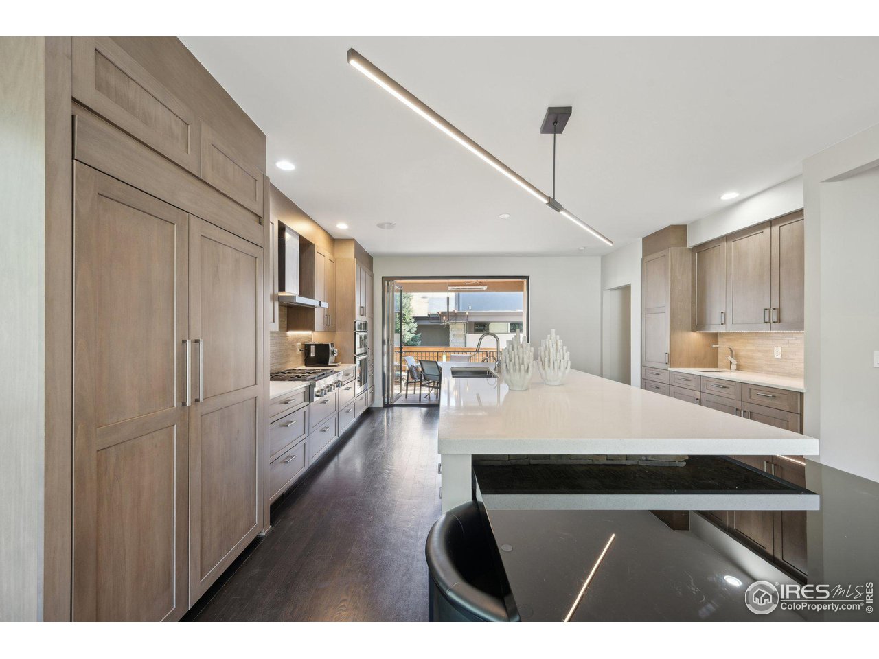 350 15th Street Boulder, CO 80302 - Photo 12 of 40