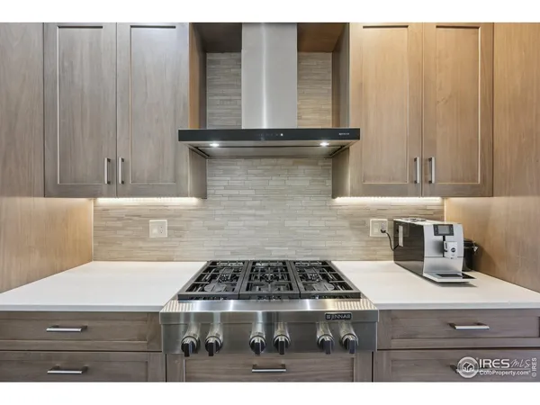 $3,750,000 | 350 15th Street, Boulder, CO 80302