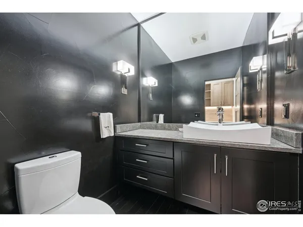 $3,750,000 | 350 15th Street, Boulder, CO 80302