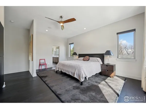 $3,750,000 | 350 15th Street, Boulder, CO 80302