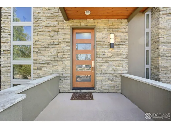 $3,750,000 | 350 15th Street, Boulder, CO 80302
