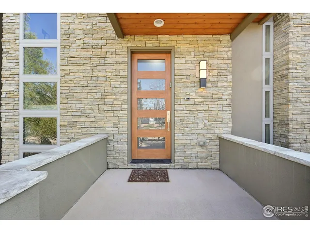 $3,850,000 | 350 15th Street, Boulder, CO 80302