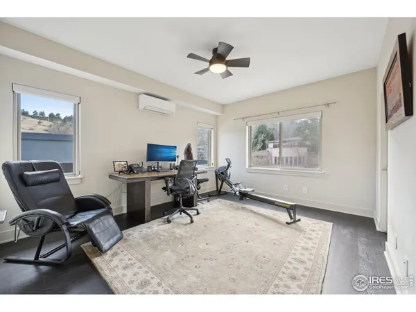 $3,750,000 | 350 15th Street, Boulder, CO 80302