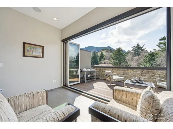 $3,750,000 | 350 15th Street, Boulder, CO 80302