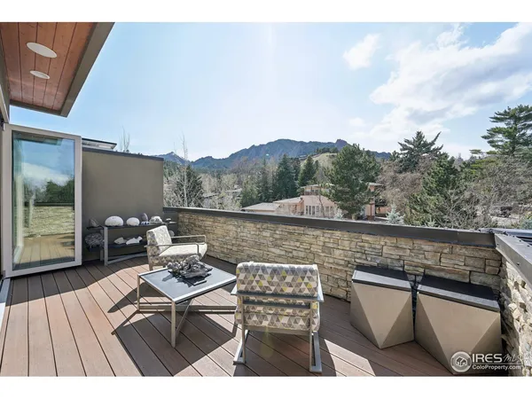 $3,750,000 | 350 15th Street, Boulder, CO 80302