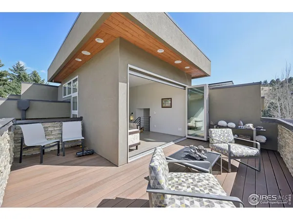 $3,750,000 | 350 15th Street, Boulder, CO 80302