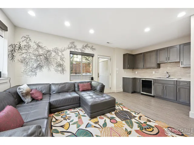 $3,850,000 | 350 15th Street, Boulder, CO 80302