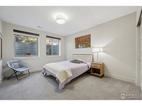 $3,750,000 | 350 15th Street, Boulder, CO 80302