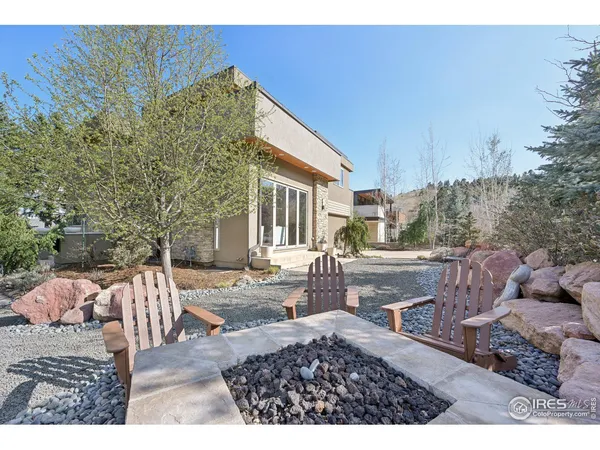$3,750,000 | 350 15th Street, Boulder, CO 80302