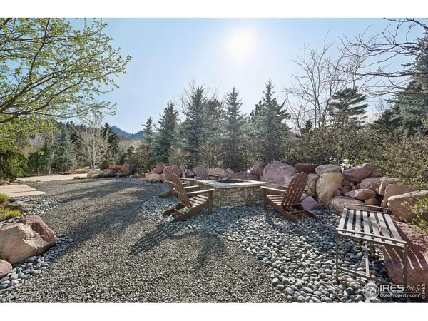 $3,750,000 | 350 15th Street, Boulder, CO 80302