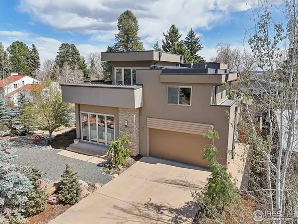 $3,750,000 | 350 15th Street, Boulder, CO 80302