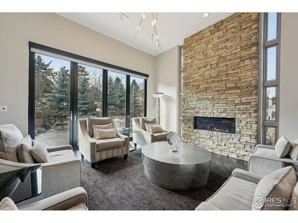 $3,750,000 | 350 15th Street, Boulder, CO 80302
