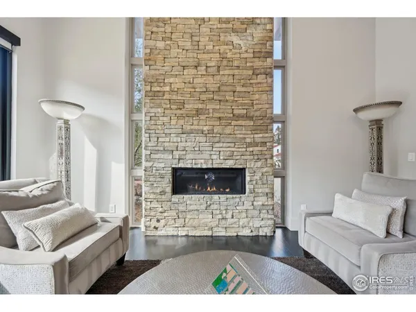 $3,750,000 | 350 15th Street, Boulder, CO 80302