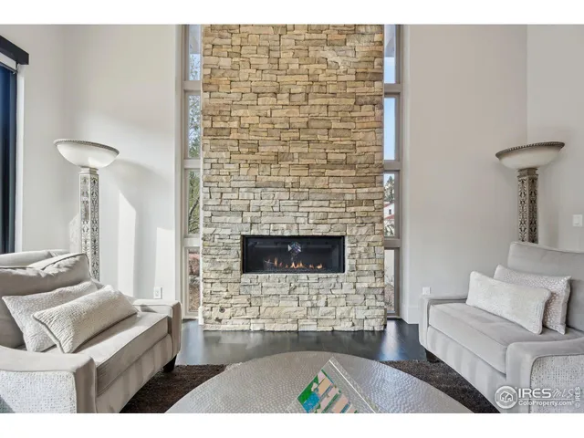 $3,850,000 | 350 15th Street, Boulder, CO 80302