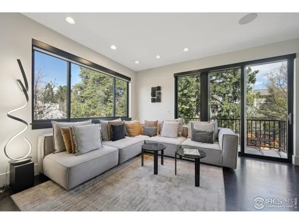 $3,750,000 | 350 15th Street, Boulder, CO 80302