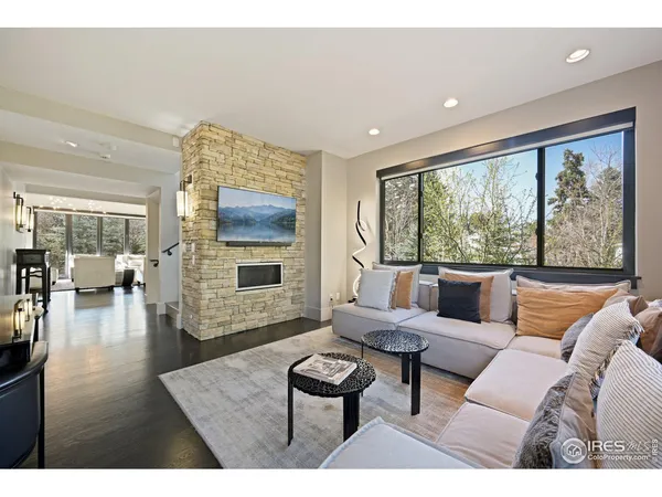 $3,750,000 | 350 15th Street, Boulder, CO 80302