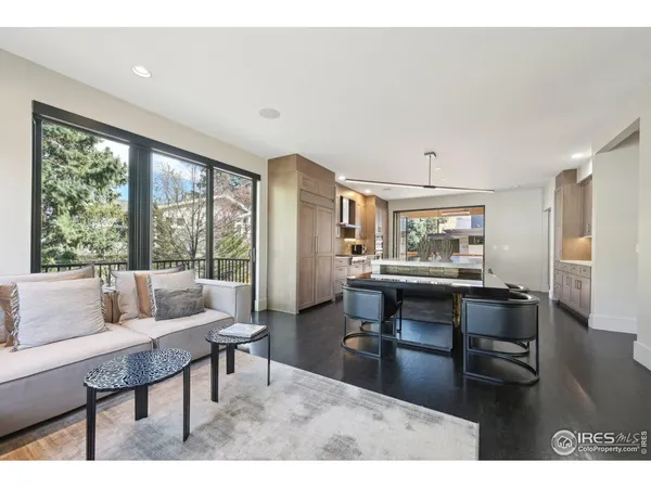 $3,750,000 | 350 15th Street, Boulder, CO 80302